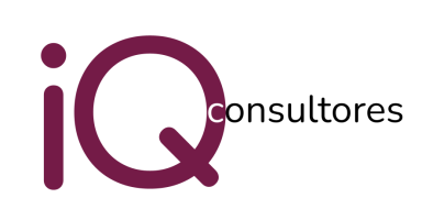 Campus Demo · IQ Advisers